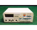Digital Multimeter